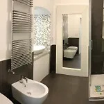 Apartment Vecchia Dante