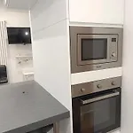 Apartament Vecchia Dante