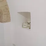 Vecchia Dante Lägenhet